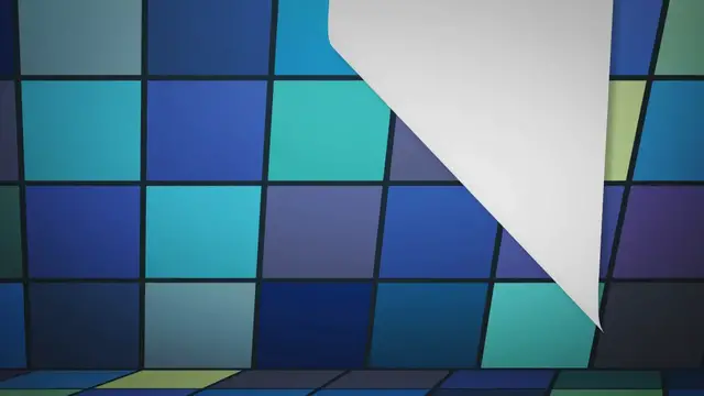 Video thumbnail for Atomic fraction, Volume Fraction and Pressure Fraction Definition and Formula