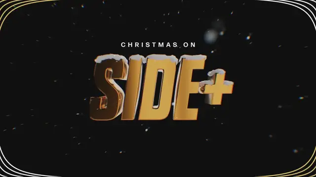 Video thumbnail for D 8