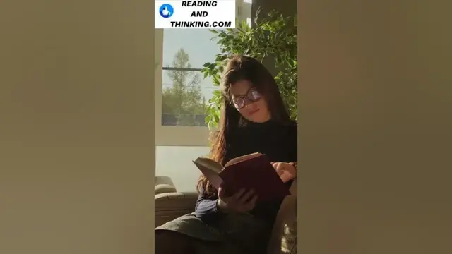 Video thumbnail for 15 Best Teen Romance Books