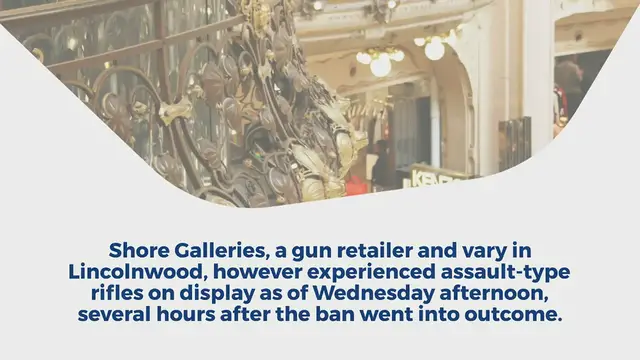 Video thumbnail for The mona lisa stolen 2023