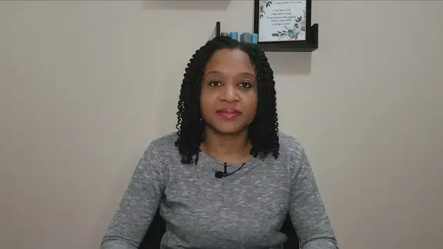 'Video thumbnail for 10 Reasons To Trust God | Having Faith In Uncertain Times'