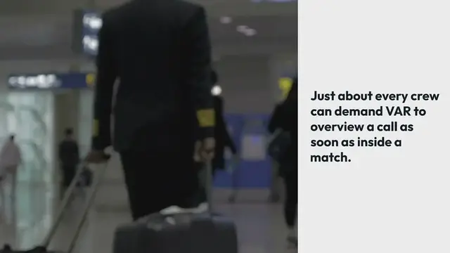 Video thumbnail for Pique - razmonweb