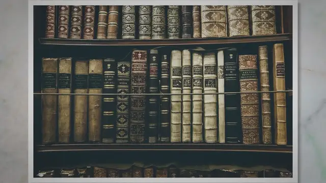 Video thumbnail for Définition de la philosophie, qu'est-ce que c'est