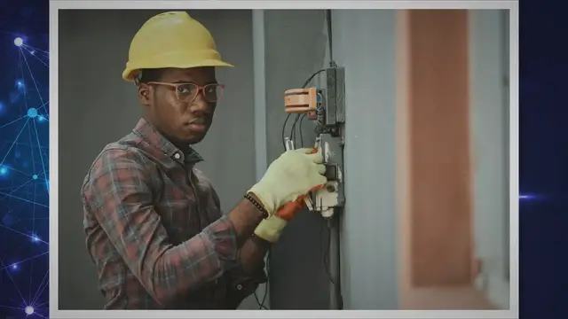 Video thumbnail for Comment effectuer un diagnostic de panne électrique – Codes OBD OBD II Codes de panne Codes DTC Réparation