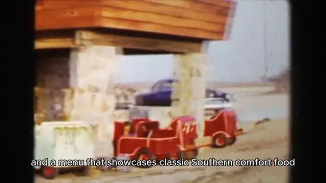 Video thumbnail for texas roadhouse menu