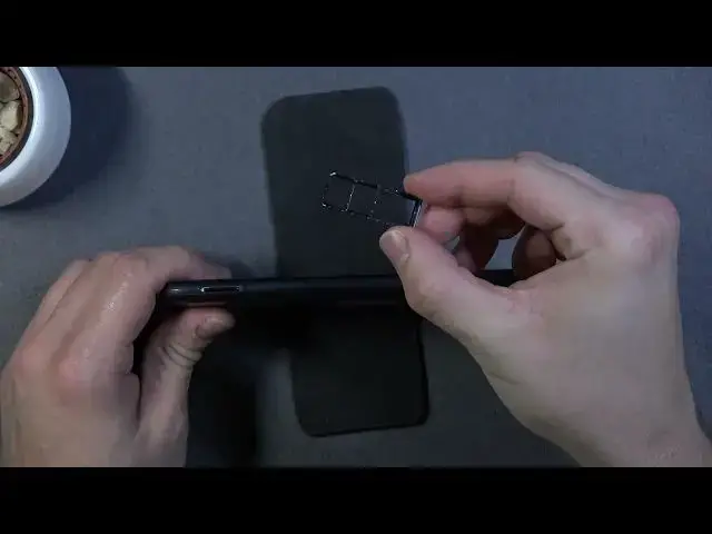 Video thumbnail for Does REALME C11 have SD Card Slot?