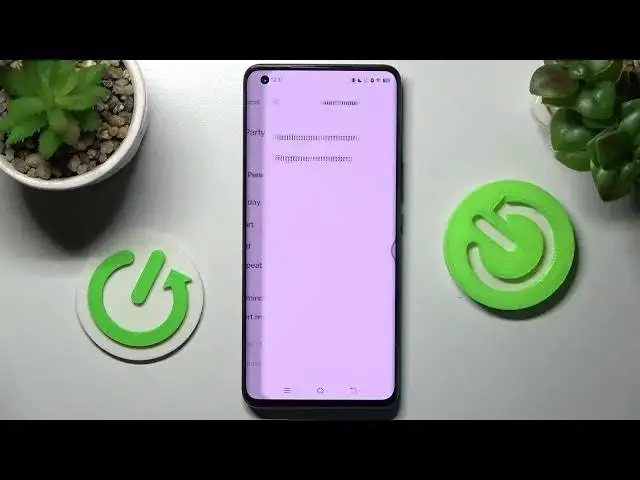 Video thumbnail for Vivo IQOO 5 Pro - How To Add Event To Calendar