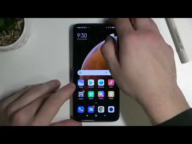 Video thumbnail for Does XIAOMI Redmi Note 8 Pro Have Headphones Jack? Let's Figure Out!