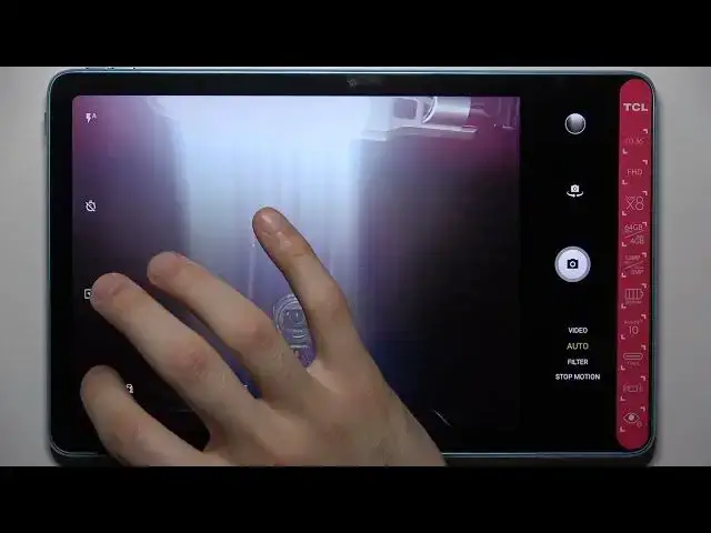Video thumbnail for How to Enable Video Stabilization on TCL Tab 10 MAX -  Stabilize Videos