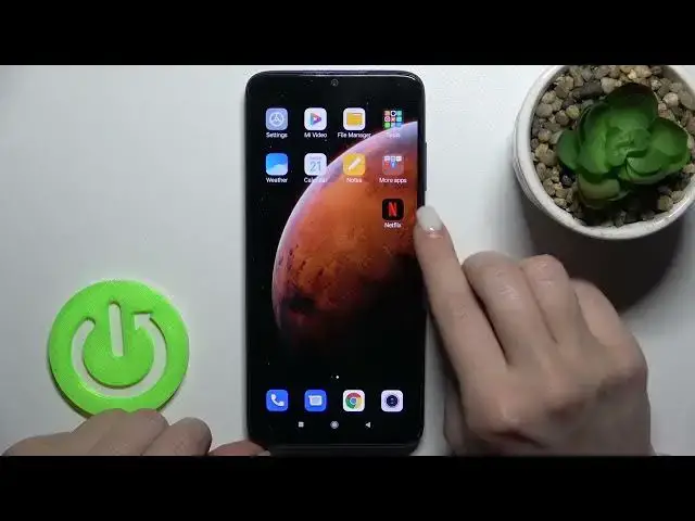 Video thumbnail for How to Activate Automatic Display Brightness Level on XIAOMI Redmi Note 8 Pro