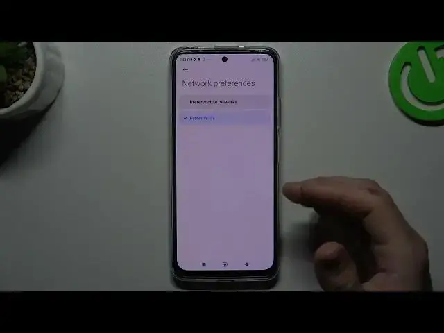 Video thumbnail for How to Enable Wi-Fi Calling on Redmi Note 12S?