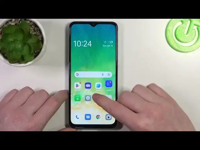 Video thumbnail for How To Make Full Page Screenshot on OPPO A78 5G – Capture Long Screenshot