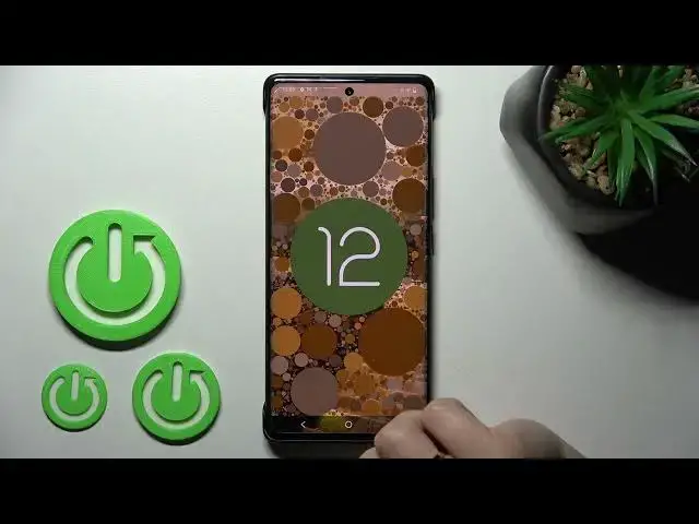 'Video thumbnail for How to Check Android Version in VIVO X80 Pro?'