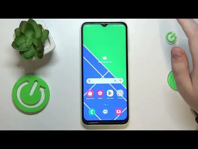 'Video thumbnail for How to Check Available Storage on Samsung Galaxy M04?'