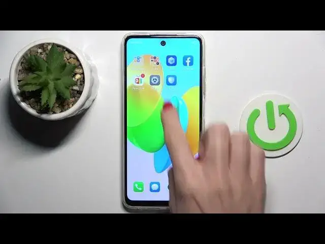 'Video thumbnail for How to Check Serial Number on TECNO Spark 20C'