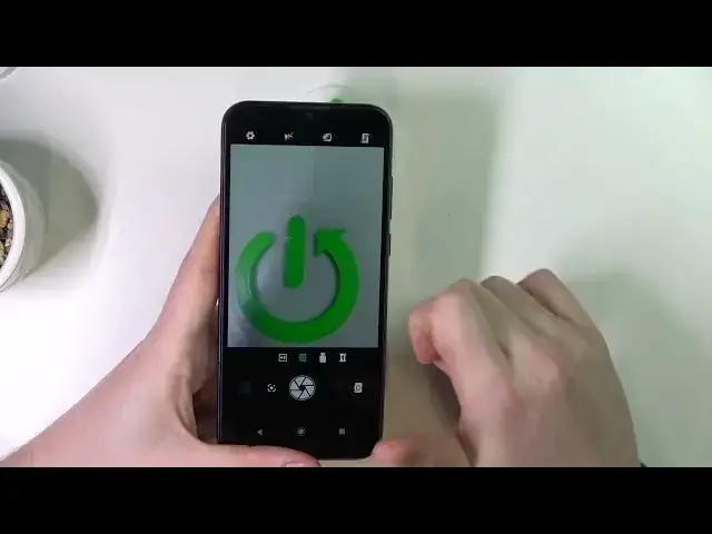 Video thumbnail for How to Change Camera Zoom on MOTOROLA Moto E6s - Max Camera Zoom