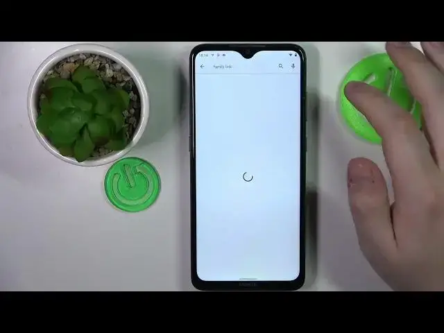 Video thumbnail for How to Manage Parental Control in Motorola Moto E32s - Set Up Parental Control
