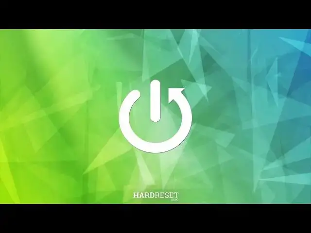 Video thumbnail for Dell 22 Monitor How To Enable & Disable MST