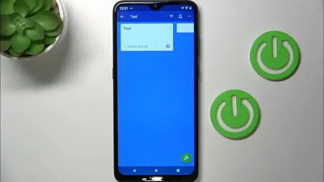 Video thumbnail for Jak zarchiwizować wszystkie karty w Trello?