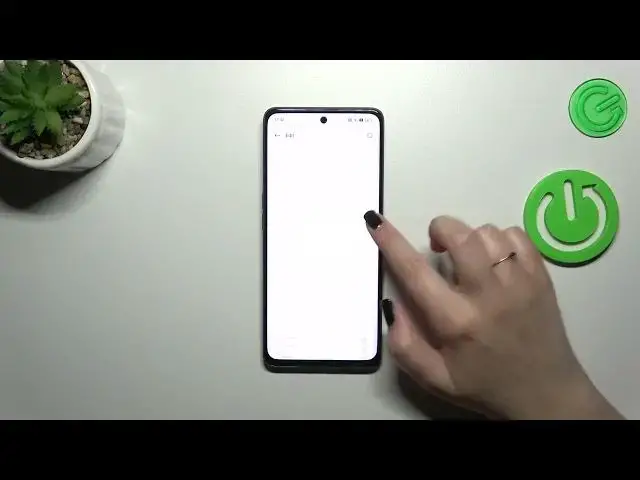 Video thumbnail for How to Apply New Language for  OPPO A98 - Find System Languages