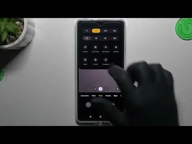 Video thumbnail for How to Manage Location Tags in POCO X5 – Manage Location Info