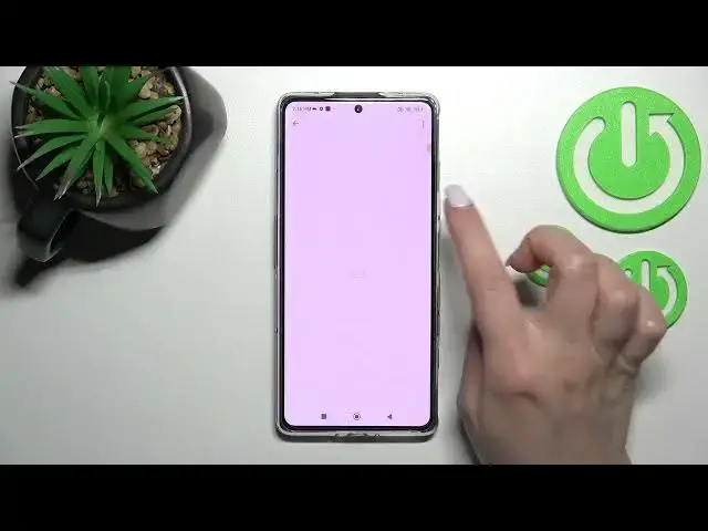 'Video thumbnail for How to Turn Off Hey Google of Google Assistant on XIAOMI Poco F4 GT - Disable OK Google'