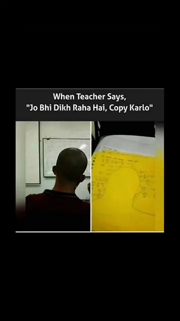 Video thumbnail for Memes only Legends will find funny,op memes | Relatable memes | #146 #shorts #memes #anonymous #meme