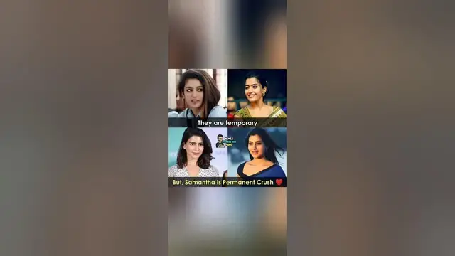 Video thumbnail for Memes only Legends will find funny,op memes | Relatable memes | #160 #shorts #memes #anonymous #meme