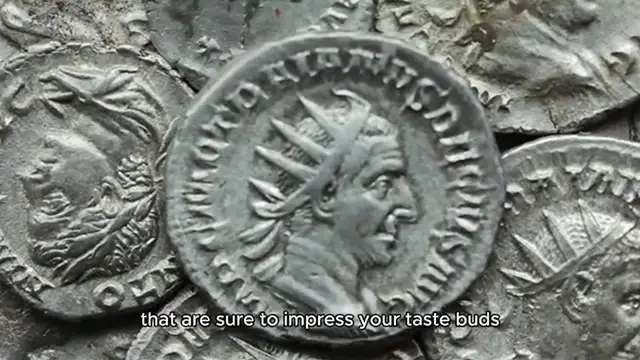 Video thumbnail for Pistachio eclairs Recipe