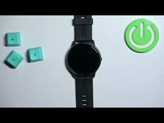 Video thumbnail for How to Turn Off AGPTek LW11 - Disable AGPTek LW11