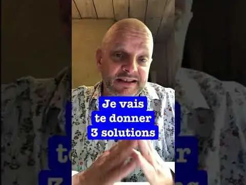 Video thumbnail for Supprimer les Avis Google My Business GMB