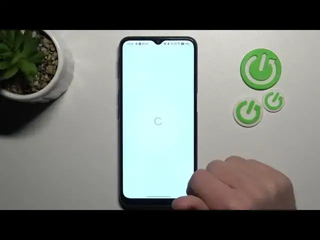 'Video thumbnail for How to Activate Google Assistant on OPPO A16S?'