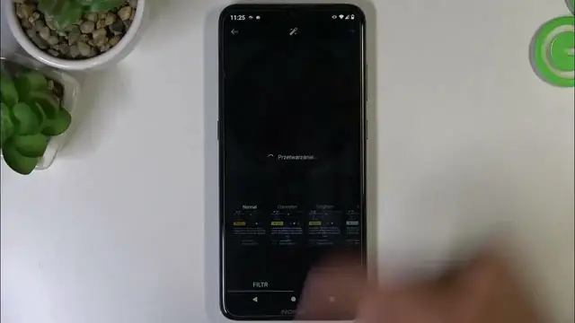 Video thumbnail for Jak zmienić zdjęcie profilowe na Instagramie?