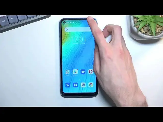 Video thumbnail for BLACKVIEW A90 - How To Setup Portable Hotspot