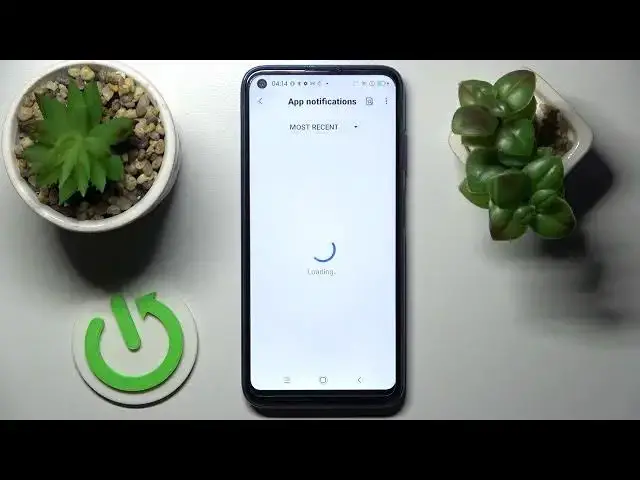 Video thumbnail for How to Turn On / Off Notification from Apps on Blackview A90 - Block Notifications
