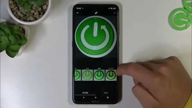 Video thumbnail for Jak dodać zdjęcie profilowe na Instagramie?