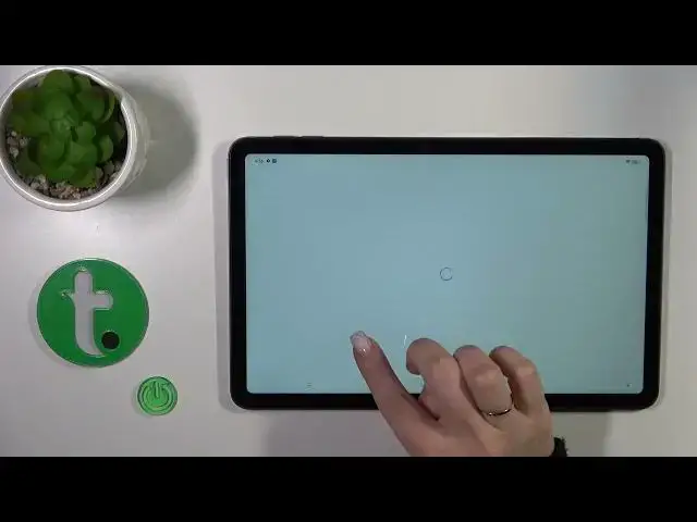 Video thumbnail for How to Turn Off Google Assistant on OPPO Pad Air? - Find Assistant Settings