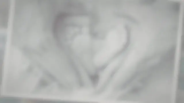 Video thumbnail for Domestic Supply of Infants