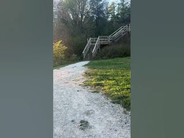 Video thumbnail for October 29, 2025