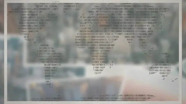 Video thumbnail for Why Do Computers Use Binary?