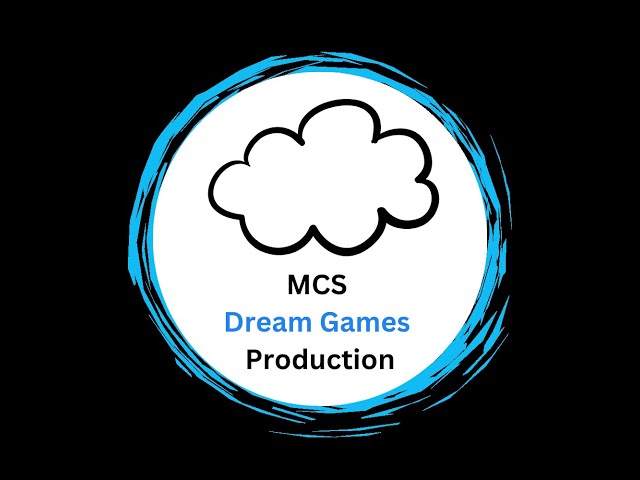 Video thumbnail for Game Dev Work With Me | Testing Stream