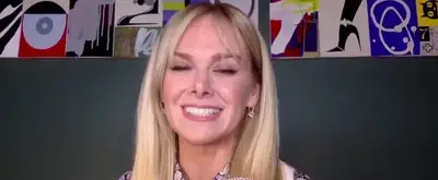 Video thumbnail for Interview: Laura Bell Bundy on How Multi-Camera Television is Similar to Broadway