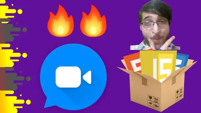 Video thumbnail for Chatpanti.com Online Chat Website with Strangers People with Image and Text Message Review 2020