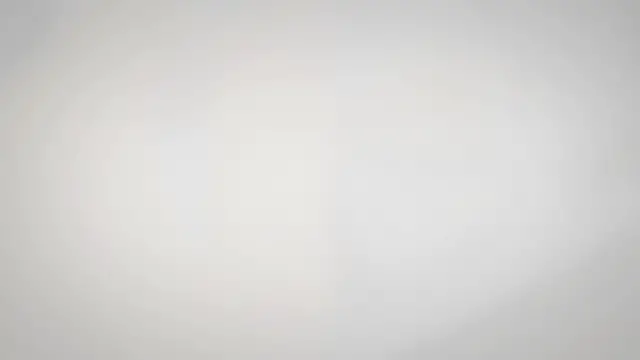 Video thumbnail for Does ‘a Pair’ of DD Breasts Weigh Between 15 and 23 Pounds?