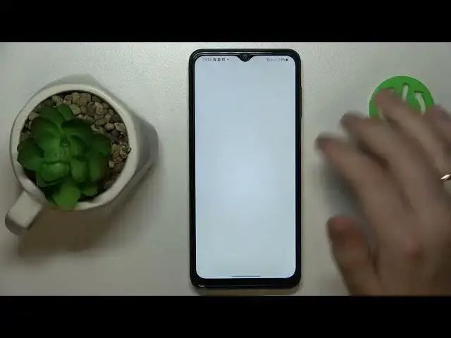 Video thumbnail for How to Add Numbers to Keyboard on SAMSUNG GALAXY A04S - Add Number Row