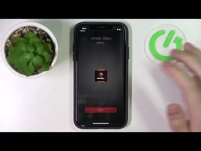 Video thumbnail for How to Call Someone on Zoom - Dial a Zoom Contact