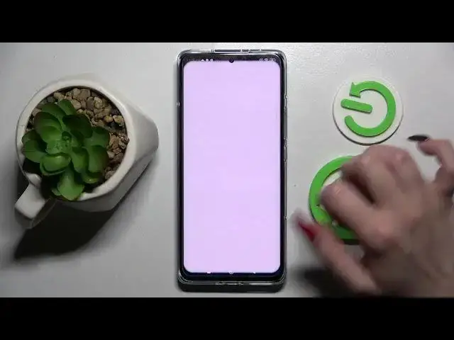 Video thumbnail for Change launcher on Xiaomi 12 Pro / Download and Apply iOS Launcher on Xiaomi 12 Pro