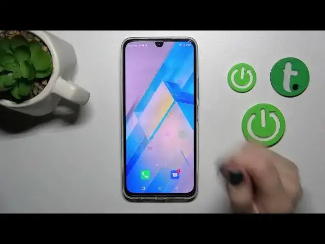 Video thumbnail for Disable Notifications Tone on Infinix Note 12 Pro - Mute All Notifications
