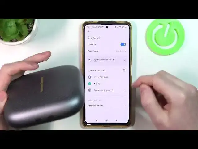 Video thumbnail for How To Enter Pairing Mode on Harman Kardon Neo?