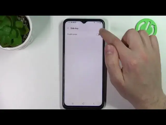 'Video thumbnail for How to enable Quick Launch on Samsung Galaxy F23 | Turn on Quick Launch'